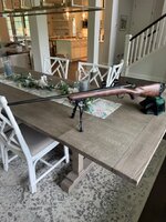 IMG_3819.jpeg