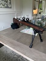 IMG_3816.jpeg