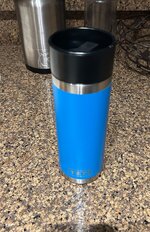 IMG_1720.jpeg