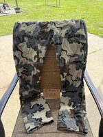 IMG_6085.jpeg