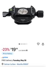 IMG_3826.jpeg IMG_3826.jpeg