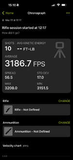 IMG_5842.png