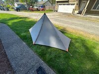 IMG_1033.jpeg