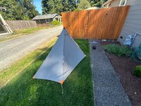IMG_1034.jpeg