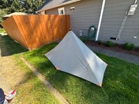 IMG_1035.jpeg