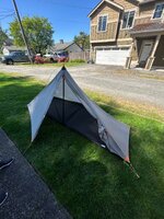 IMG_1036.jpeg