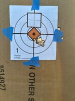IMG_6393.jpeg