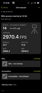IMG_5840.png