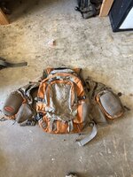 IMG_1499.jpeg IMG_1499.jpeg