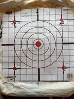 IMG_9032.jpeg