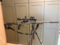 IMG_6230.jpeg