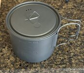 IMG_1725.jpeg