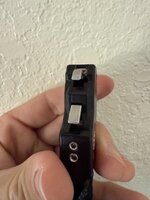 IMG_9753.JPG
