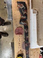 IMG_4751.jpeg