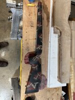 IMG_4750.jpeg