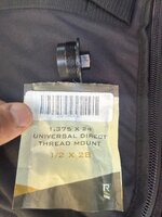 IMG_7973.jpeg