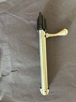 IMG_5918.jpeg