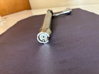 IMG_5920.jpeg