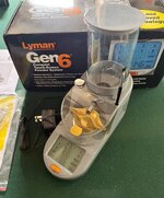 IMG_3584.jpeg