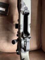 IMG_3039.jpeg