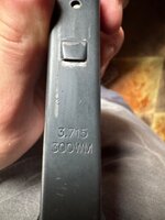 IMG_3041.jpeg