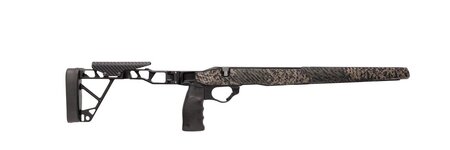 Seekins_EH_Chassis.jpg