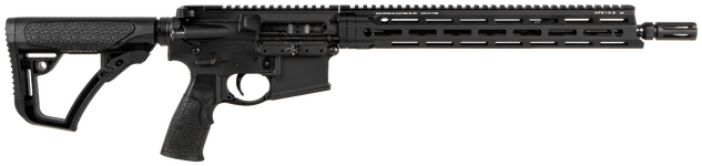 DD_CO_14-5.png
