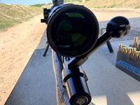 IMG_1471.jpeg