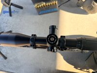 IMG_1470.jpeg