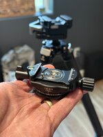 IMG_3829.jpeg IMG_3829.jpeg