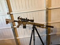 IMG_6606.jpeg