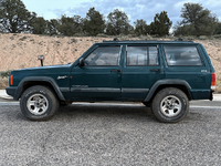 Jeep.png