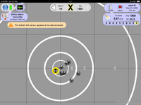 IMG_2054.png IMG_2054.png