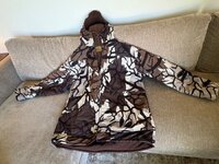 IMG_1469.jpeg