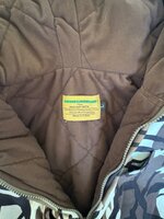 IMG_1470.jpeg