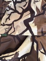 IMG_1473.jpeg
