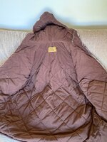 IMG_1476.jpeg