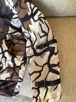 IMG_1475.jpeg