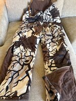 IMG_1478.jpeg