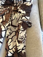 IMG_1480.jpeg