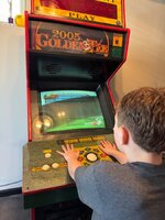 IMG_3810.jpeg
