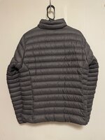 IMG_5581.jpeg