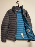 IMG_5582.jpeg
