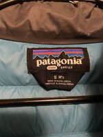 IMG_5583.jpeg