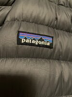 IMG_5584.jpeg