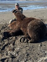 IMG_6372.jpeg