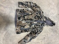 IMG_5201.jpeg