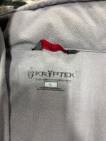 IMG_5200.jpeg