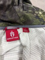 IMG_5202.jpeg