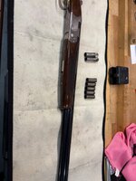 IMG_6352.jpeg